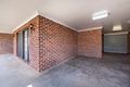 Property photo of 61 Meek Street Dubbo NSW 2830