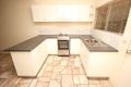 Property photo of 24/27-29 Stokes Street Edmonton QLD 4869