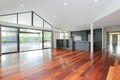 Property photo of 2 Filmer Place Leeming WA 6149