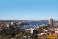 Property photo of 27/171 Walker Street North Sydney NSW 2060