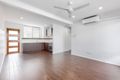 Property photo of 12/254 Newmarket Road Wilston QLD 4051