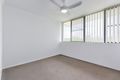 Property photo of 12/254 Newmarket Road Wilston QLD 4051