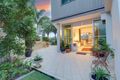 Property photo of 29/20 Anchorage Circuit Twin Waters QLD 4564