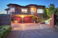 Property photo of 4 Mainstone Place Hamilton Hill WA 6163