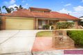 Property photo of 81 Palm Beach Drive Patterson Lakes VIC 3197