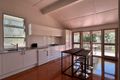Property photo of 45 Ashgrove Crescent Ashgrove QLD 4060