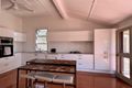 Property photo of 45 Ashgrove Crescent Ashgrove QLD 4060
