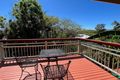 Property photo of 45 Ashgrove Crescent Ashgrove QLD 4060