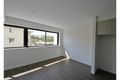 Property photo of 204/56 Tryon Street Upper Mount Gravatt QLD 4122