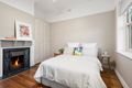 Property photo of 29 Redesdale Road Ivanhoe VIC 3079