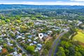 Property photo of 22 Pine Grove Road Woombye QLD 4559