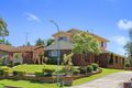 Property photo of 66 Gibsons Road Figtree NSW 2525
