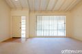 Property photo of 3 Aidan Close Griffith NSW 2680