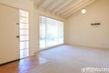 Property photo of 3 Aidan Close Griffith NSW 2680