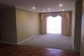 Property photo of 4 Geoffrey Court Narre Warren VIC 3805