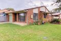 Property photo of 2/17 Sunnybank Drive West Ballina NSW 2478