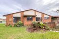 Property photo of 2/17 Sunnybank Drive West Ballina NSW 2478