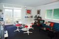 Property photo of 5/67 Tennyson Street Elwood VIC 3184