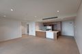 Property photo of 1611/3 Network Place North Ryde NSW 2113