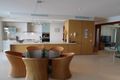 Property photo of 24/20 Anchorage Circuit Twin Waters QLD 4564
