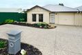Property photo of 305A Gorge Road Athelstone SA 5076