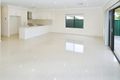 Property photo of 305A Gorge Road Athelstone SA 5076