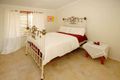 Property photo of 29 Penguins Head Road Culburra Beach NSW 2540