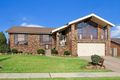 Property photo of 18 Tyne Place Prospect NSW 2148