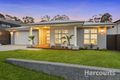 Property photo of 74 Pitt Street Teralba NSW 2284