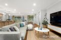 Property photo of 74 Pitt Street Teralba NSW 2284