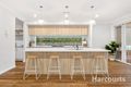 Property photo of 74 Pitt Street Teralba NSW 2284