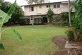 Property photo of 31 Reservoir Street Gracemere QLD 4702
