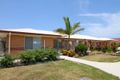 Property photo of 62/126 Board Street Deagon QLD 4017