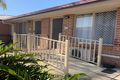 Property photo of 62/126 Board Street Deagon QLD 4017