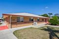 Property photo of 62/126 Board Street Deagon QLD 4017