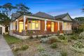 Property photo of 7 Duntroon Avenue Roseville NSW 2069