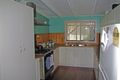 Property photo of 37 Iris Street Bombala NSW 2632
