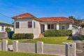 Property photo of 41 Currawong Street Blue Bay NSW 2261