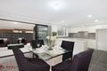 Property photo of 5 Garrison Road Llandilo NSW 2747