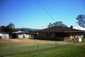 Property photo of 76 Kyogle Road Kyogle NSW 2474