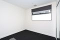 Property photo of 7/70-72 St Georges Road Preston VIC 3072