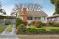 Property photo of 59 Victory Boulevard Ashburton VIC 3147