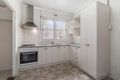 Property photo of 59 Victory Boulevard Ashburton VIC 3147