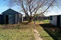 Property photo of 15 Stonehaven Road Tatura VIC 3616