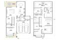 Property photo of 21 Saltbeck Close Bridgeman Downs QLD 4035