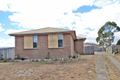 Property photo of 8 Burge Place Herdsmans Cove TAS 7030