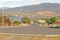 Property photo of 8 Burge Place Herdsmans Cove TAS 7030