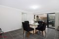 Property photo of 5 Garrison Road Llandilo NSW 2747