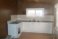 Property photo of 11 Hugh Street Footscray VIC 3011