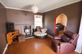 Property photo of 37 Basin Road West Launceston TAS 7250